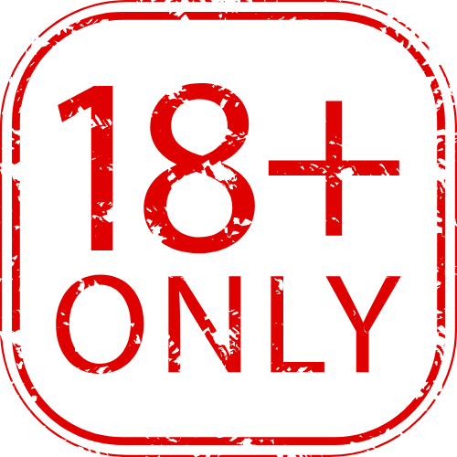 Judah472